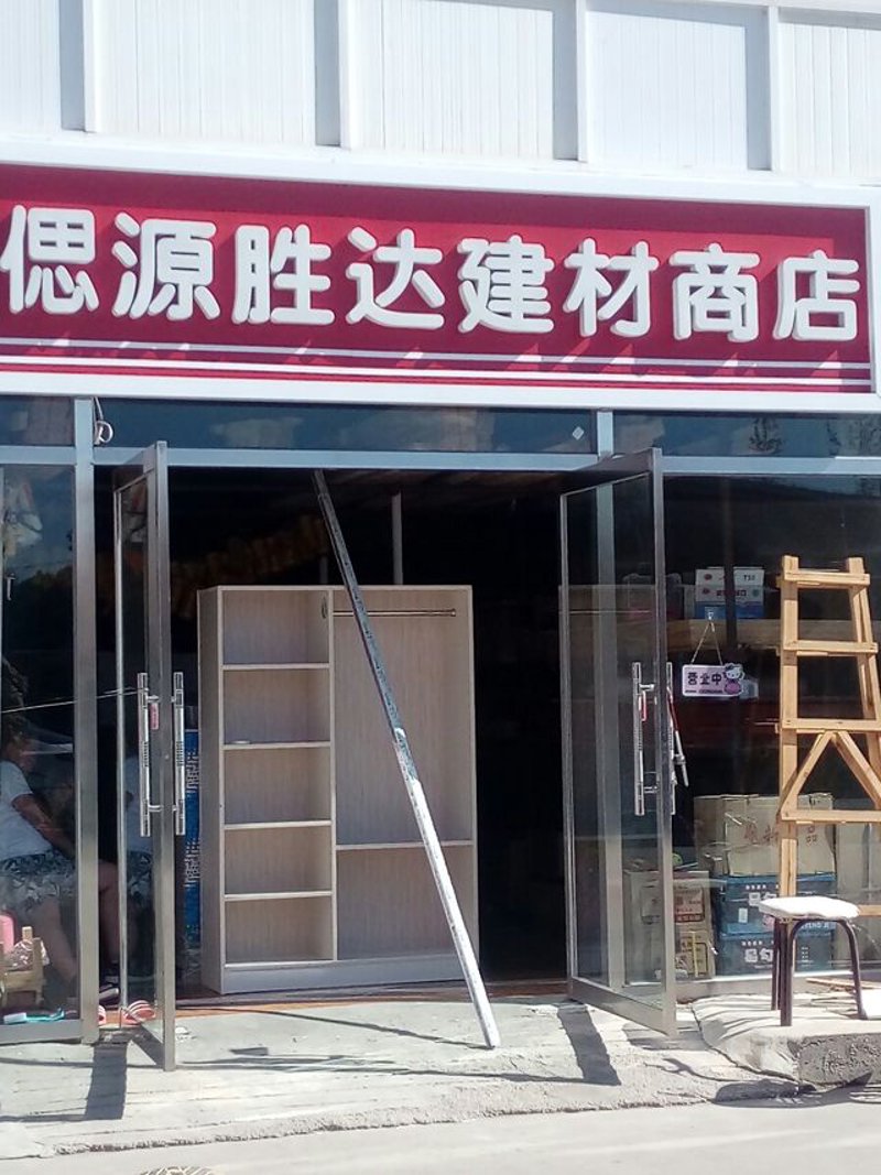 如何有效降低驾校费用？新手司机的省钱攻略