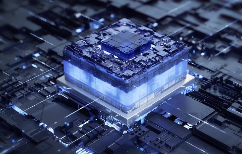 如何选择合适的驾校？一份全面的报名指南