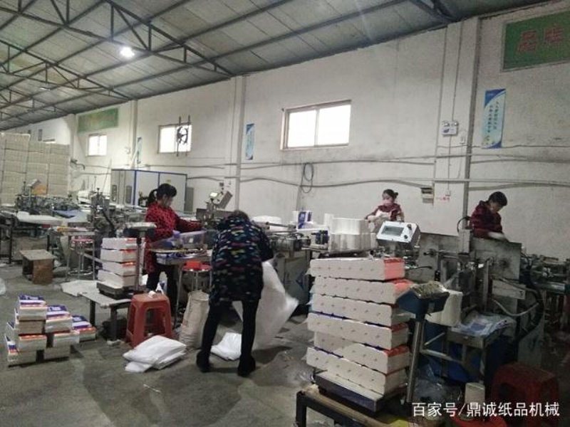 如何轻松选择最适合自己的驾校？——新手司机的福音